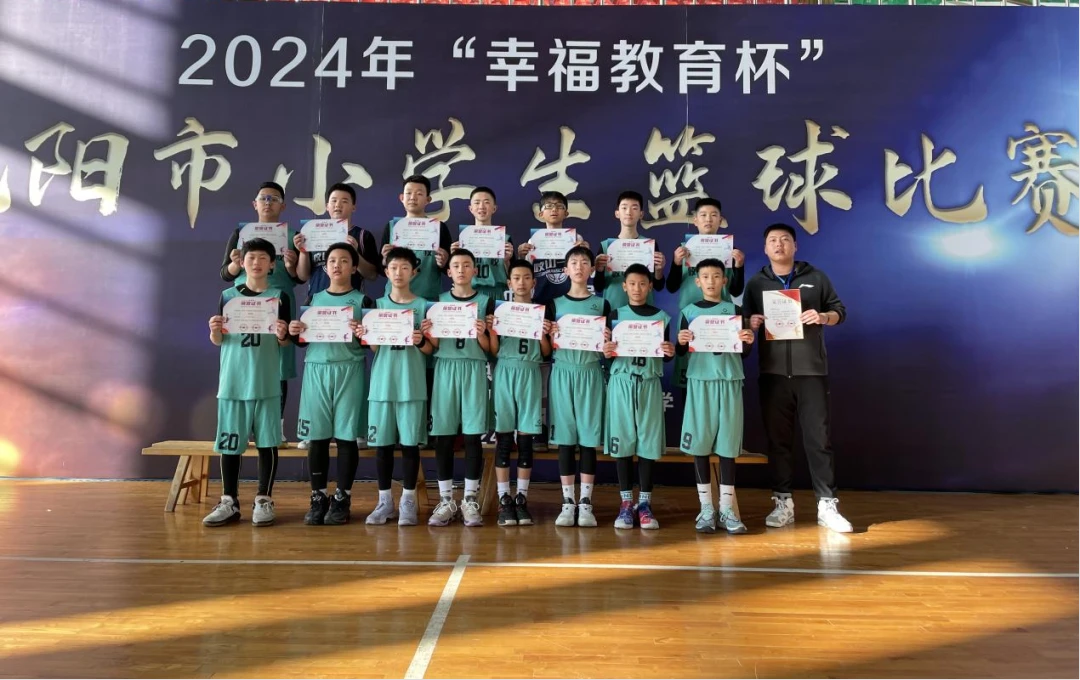 如何设计一份适合初学者的篮球爆发力训练方案?_0