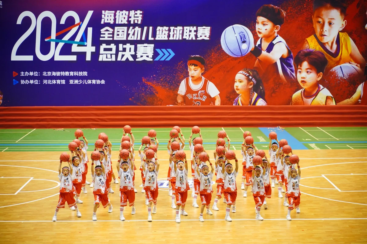 业余篮球爱好者如何借助智能反馈提高比赛表现_0